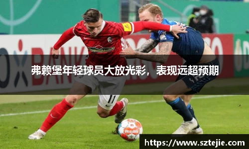 快盈viii官网