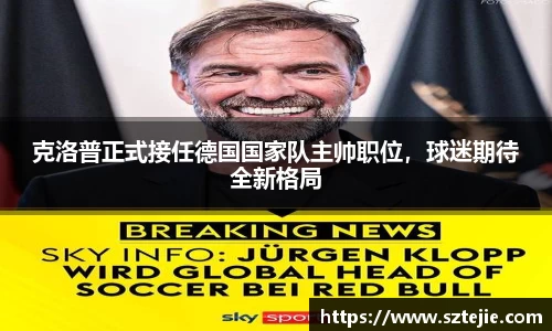 快盈viii