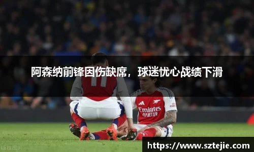 快盈viii