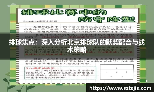 快盈VIII
