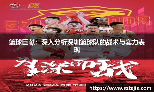 快盈VIII