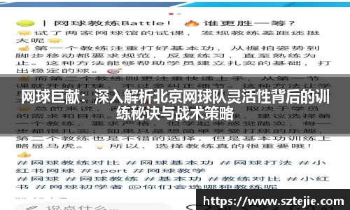 快盈viii
