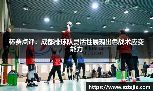杯赛点评：成都排球队灵活性展现出色战术应变能力