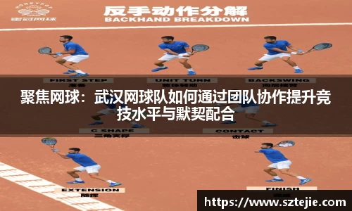快盈VIII
