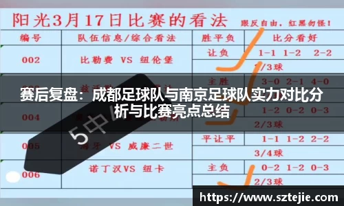快盈viii官网