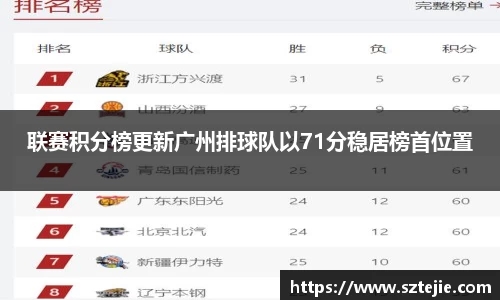 快盈viii官网