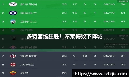 快盈VIII