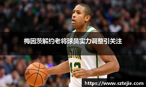 梅因茨解约老将球员实力调整引关注