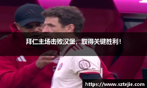 快盈viii