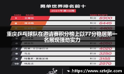 快盈VIII