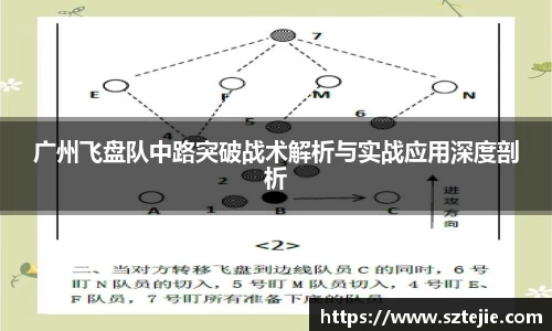 快盈viii