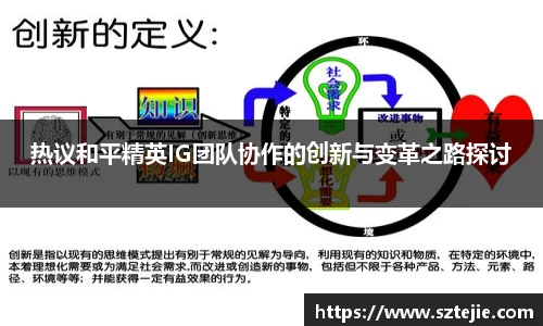 快盈VIII