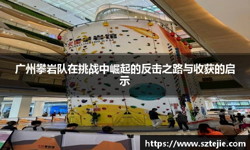 快盈viii官网