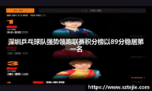 快盈VIII体育