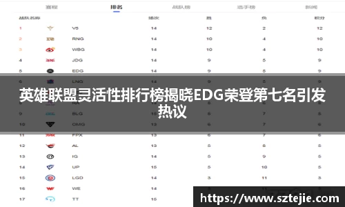 快盈VIII体育