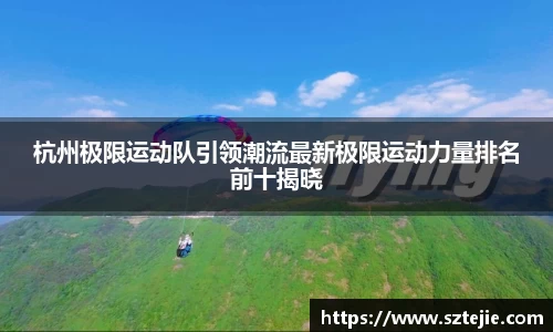 快盈VIII
