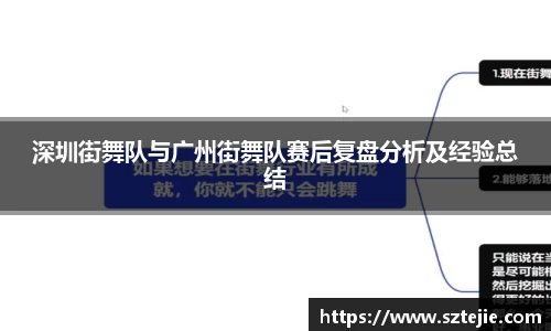快盈VIII体育