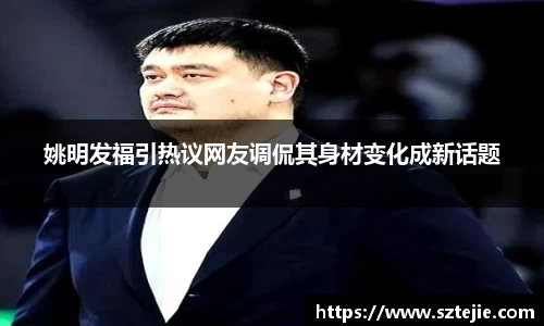 快盈viii官网