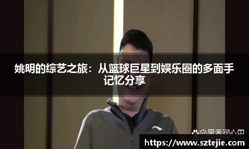 快盈viii