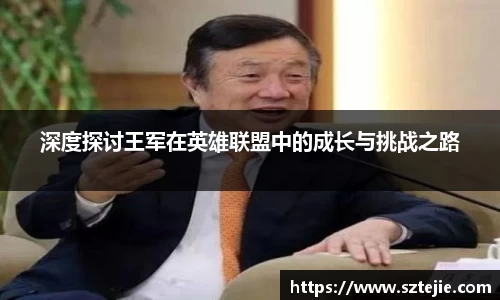 快盈VIII