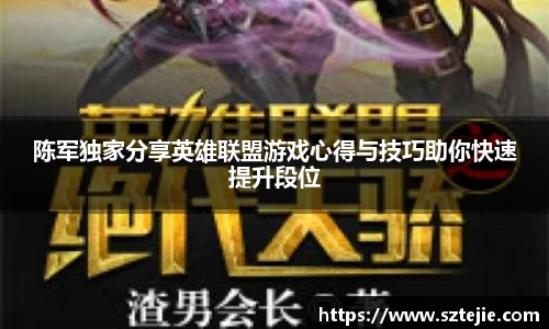 快盈VIII