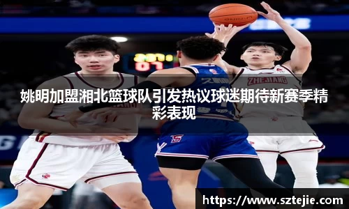 快盈viii