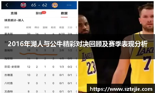 快盈viii