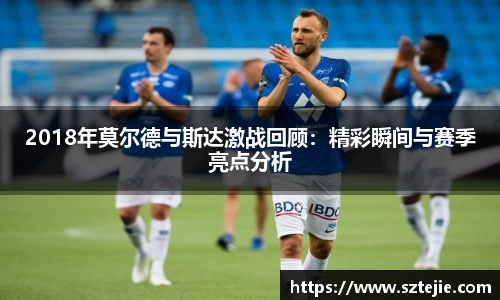 快盈viii