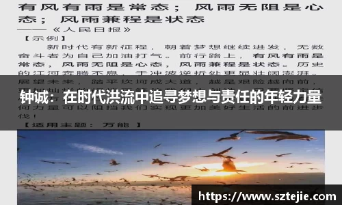 快盈VIII