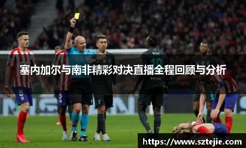 塞内加尔与南非精彩对决直播全程回顾与分析