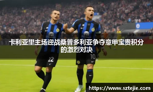 快盈viii官网