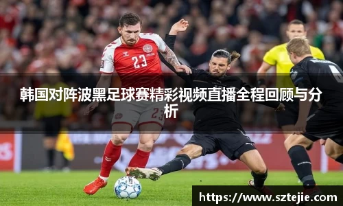 快盈VIII