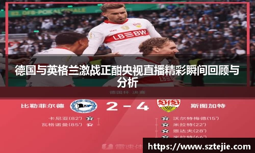 快盈viii