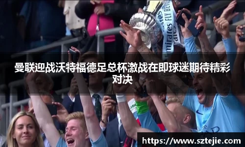 快盈viii