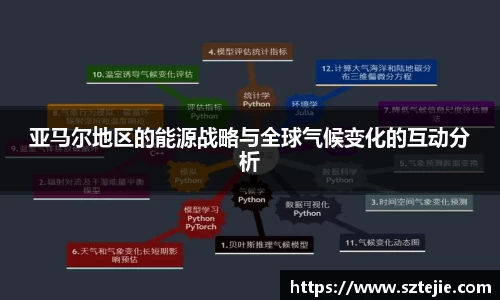 快盈viii官网