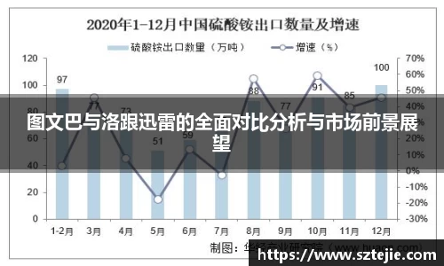 图文巴与洛跟迅雷的全面对比分析与市场前景展望