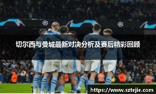 DB电竞官网