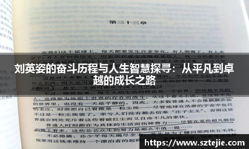 DB电竞平台