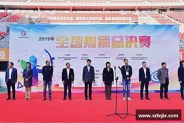 发现快盈VIII